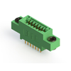 Edgeboard Connectors - 151-845-014-525-803-ND - DigiKey