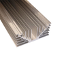 Heat Sinks - 345-2007-ND - DigiKey