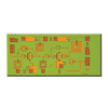 RF Amplifiers - 505-HMC564-ND - DigiKey