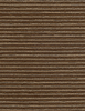 Borderline Fabric - 4126/02 - Pollack