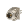 Coaxial Connector (RF) Assemblies - 900-0734040968-ND - DigiKey