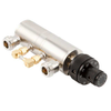 Attenuators - 6099-PE70A1033-ND - DigiKey