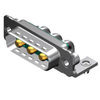 D-Sub Connector Assemblies - 900-1731071021-ND - DigiKey