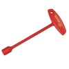 Screw and Nut Drivers - 33632-ND - DigiKey