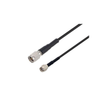 Coaxial Cables (RF) - 6099-PE3W02856-200CM-ND - DigiKey