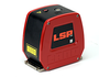 Thermal Imager - LSP-HD - LAND