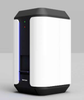 Bactester MP1 - Microbial fluorescence image measuring device - NP0100 - Central Scientific Commerce, Inc. (CSC)