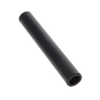 Circular Connector Accessories - 339-MS3420-4A-ND - DigiKey