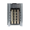 Circuit Protection Accessories - 4008-NQ424L1C23B-ND - DigiKey