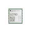 RF, RFID, Wireless Evaluation Boards - 2958-LC79DCEK-ND - DigiKey