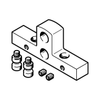Accessories - 2171-EAPS-R1-32-SH-ND - DigiKey