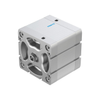 Actuators/Cylinders - 2171-ADN-100-40-I-P-A-ND - DigiKey