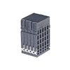 Specialized - 0765301030-ND - DigiKey