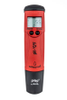 pH Meters -- 4100902 - Image