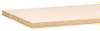 Worktops - 1357239 - RS Components, Ltd.