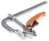 Clamps - 8296164 - RS Components, Ltd.