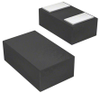 TVS Diodes - 1639781 - RS Components, Ltd.