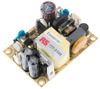 Switching Power Supplies - 7773109 - RS Components, Ltd.