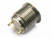 Push Button Switches - 1759596 - RS Components, Ltd.