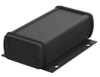 General Purpose Enclosures - 2209442 - RS Components, Ltd.