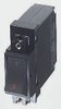 Thermal Breakers -- 416691 - Image