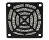 Fan Filters -- 7374061 - Image