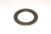 Bearing Accessories - 1946906 - RS Components, Ltd.