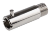 Sensor Accessories - 286917 - RS Components, Ltd.