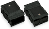 Terminal Block Accessories - 2885295 - RS Components, Ltd.
