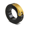 Shaft Collars - 7006705 - RS Components, Ltd.