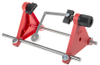 PCB Holders -- 2600911 - Image