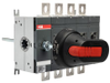 Isolator Switches -- 2319100 - Image