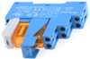 Electromechanical Interface Relays - 6237163 - RS Components, Ltd.
