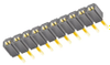 PCB Sockets - 7679436 - RS Components, Ltd.