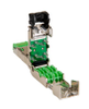 Ethernet Connectors - 1360423 - RS Components, Ltd.
