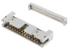 IDC Connectors - 1210422 - RS Components, Ltd.