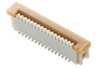 FPC Connectors - 2076870 - RS Components, Ltd.
