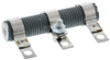 Adjustable Resistors -- 7887728 - Image