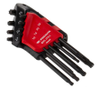 Torx Keys - 7621538 - RS Components, Ltd.
