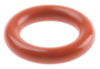 Gaskets & O-Rings - 5279784 - RS Components, Ltd.