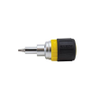 Ratchet Screwdrivers -- 2286461 - Image