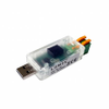 Interface Adapters & Converters -- 173534 - Image