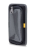 Tool Belts & Tool Pouches - 179813 - RS Components, Ltd.