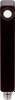 Proximity Sensors - 309959 - RS Components, Ltd.