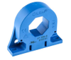 Current Transformers - 4511374 - RS Components, Ltd.