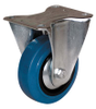Castor Wheels - 2535744 - RS Components, Ltd.