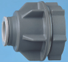 Plastic Pipe Fittings - 754842 - RS Components, Ltd.