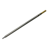 Soldering Iron Tips - 1827661 - RS Components, Ltd.