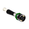 Configurable Switch Bodies - 4008-XB4BA962-ND - DigiKey