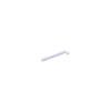Hinge Pin - KH-P - Southco